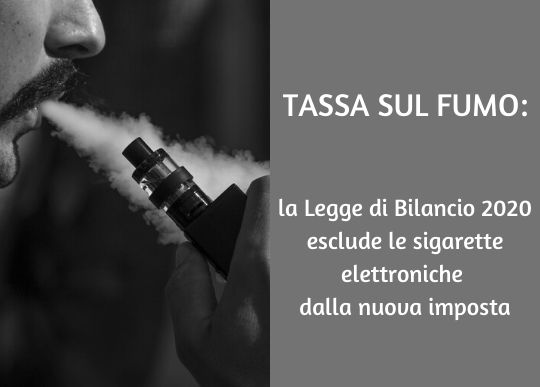 tassa sul fumo 2.jpg
